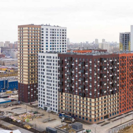ЖК Космонавтов 11, ход строительства, стройка, комплекс, новостройка, жилой, новый, дата, начало, окончание, строительство, сдача, график, этап, стадии, сдача, старт продаж, корпус, очередь, готовность дома, новости