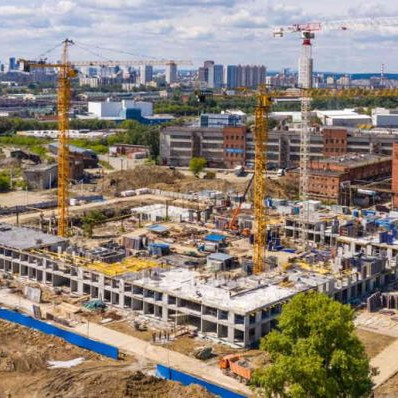 ЖК Космонавтов 11, ход строительства, стройка, комплекс, новостройка, жилой, новый, дата, начало, окончание, строительство, сдача, график, этап, стадии, сдача, старт продаж, корпус, очередь, готовность дома, новости