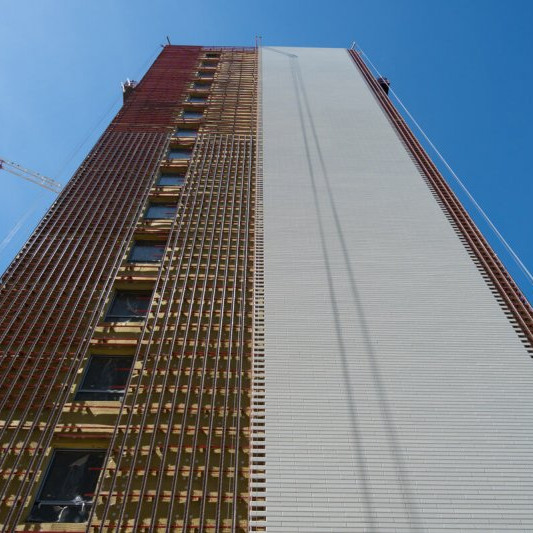 ЖК Космонавтов 11, ход строительства, стройка, комплекс, новостройка, жилой, новый, дата, начало, окончание, строительство, сдача, график, этап, стадии, сдача, старт продаж, корпус, очередь, готовность дома, новости