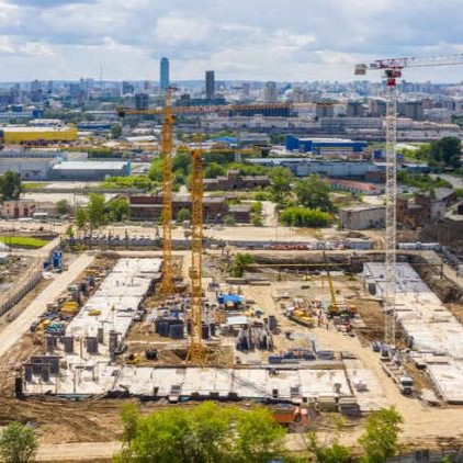 ЖК Космонавтов 11, ход строительства, стройка, комплекс, новостройка, жилой, новый, дата, начало, окончание, строительство, сдача, график, этап, стадии, сдача, старт продаж, корпус, очередь, готовность дома, новости