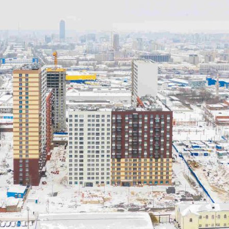 ЖК Космонавтов 11, ход строительства, стройка, комплекс, новостройка, жилой, новый, дата, начало, окончание, строительство, сдача, график, этап, стадии, сдача, старт продаж, корпус, очередь, готовность дома, новости