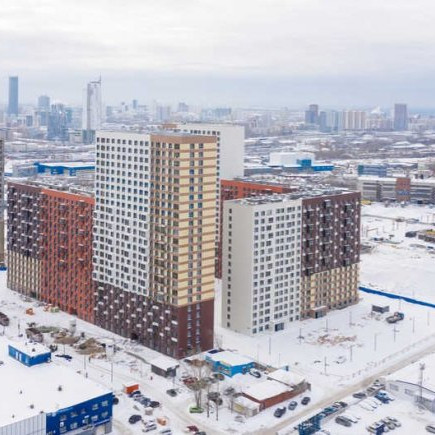 ЖК Космонавтов 11, ход строительства, стройка, комплекс, новостройка, жилой, новый, дата, начало, окончание, строительство, сдача, график, этап, стадии, сдача, старт продаж, корпус, очередь, готовность дома, новости