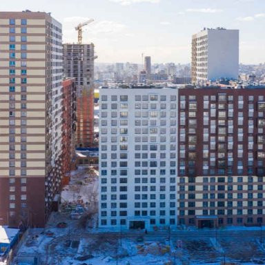 ЖК Космонавтов 11, ход строительства, стройка, комплекс, новостройка, жилой, новый, дата, начало, окончание, строительство, сдача, график, этап, стадии, сдача, старт продаж, корпус, очередь, готовность дома, новости