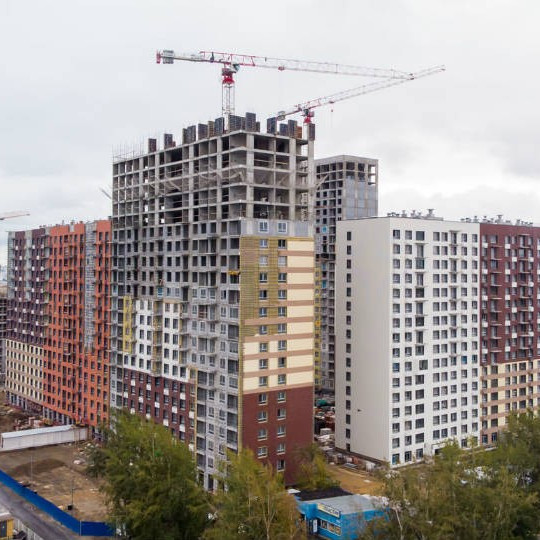 ЖК Космонавтов 11, ход строительства, стройка, комплекс, новостройка, жилой, новый, дата, начало, окончание, строительство, сдача, график, этап, стадии, сдача, старт продаж, корпус, очередь, готовность дома, новости