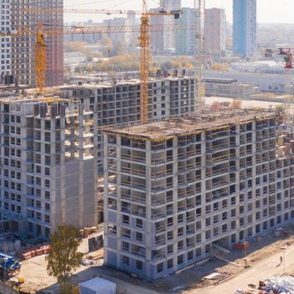 ЖК Космонавтов 11, ход строительства, стройка, комплекс, новостройка, жилой, новый, дата, начало, окончание, строительство, сдача, график, этап, стадии, сдача, старт продаж, корпус, очередь, готовность дома, новости