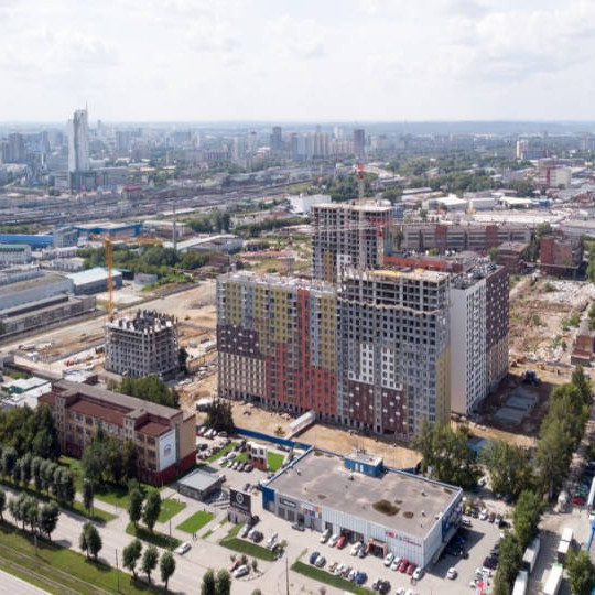 ЖК Космонавтов 11, ход строительства, стройка, комплекс, новостройка, жилой, новый, дата, начало, окончание, строительство, сдача, график, этап, стадии, сдача, старт продаж, корпус, очередь, готовность дома, новости