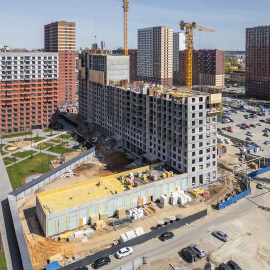 ЖК Космонавтов 11, ход строительства, стройка, комплекс, новостройка, жилой, новый, дата, начало, окончание, строительство, сдача, график, этап, стадии, сдача, старт продаж, корпус, очередь, готовность дома, новости