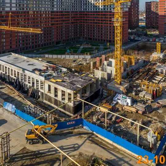 ЖК Космонавтов 11, ход строительства, стройка, комплекс, новостройка, жилой, новый, дата, начало, окончание, строительство, сдача, график, этап, стадии, сдача, старт продаж, корпус, очередь, готовность дома, новости