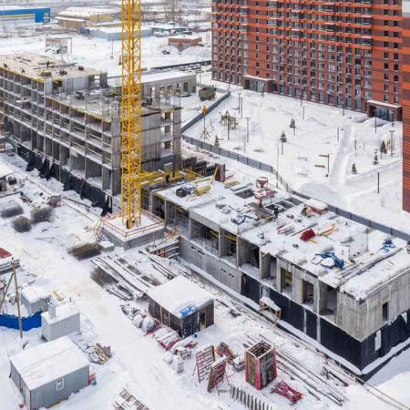 ЖК Космонавтов 11, ход строительства, стройка, комплекс, новостройка, жилой, новый, дата, начало, окончание, строительство, сдача, график, этап, стадии, сдача, старт продаж, корпус, очередь, готовность дома, новости