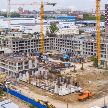 ЖК Космонавтов 11, ход строительства, стройка, комплекс, новостройка, жилой, новый, дата, начало, окончание, строительство, сдача, график, этап, стадии, сдача, старт продаж, корпус, очередь, готовность дома, новости