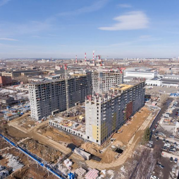 ЖК Космонавтов 11, ход строительства, стройка, комплекс, новостройка, жилой, новый, дата, начало, окончание, строительство, сдача, график, этап, стадии, сдача, старт продаж, корпус, очередь, готовность дома, новости
